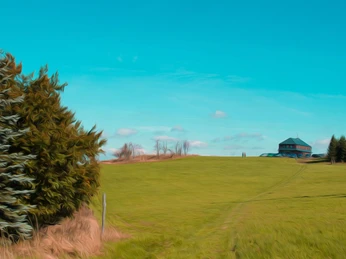 hirtsteinbaude-herbst