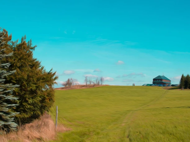 hirtsteinbaude-herbst