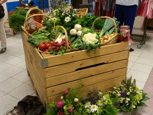 Landfrauenmarkt.jpg