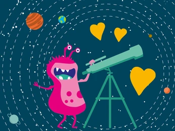 Veranstaltungen Destination-One Valentinstag2.png Veranstaltungen Destination-One Valentinstag2.png