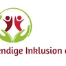Logo lebendige Inklusion Logo lebendige Inklusion
