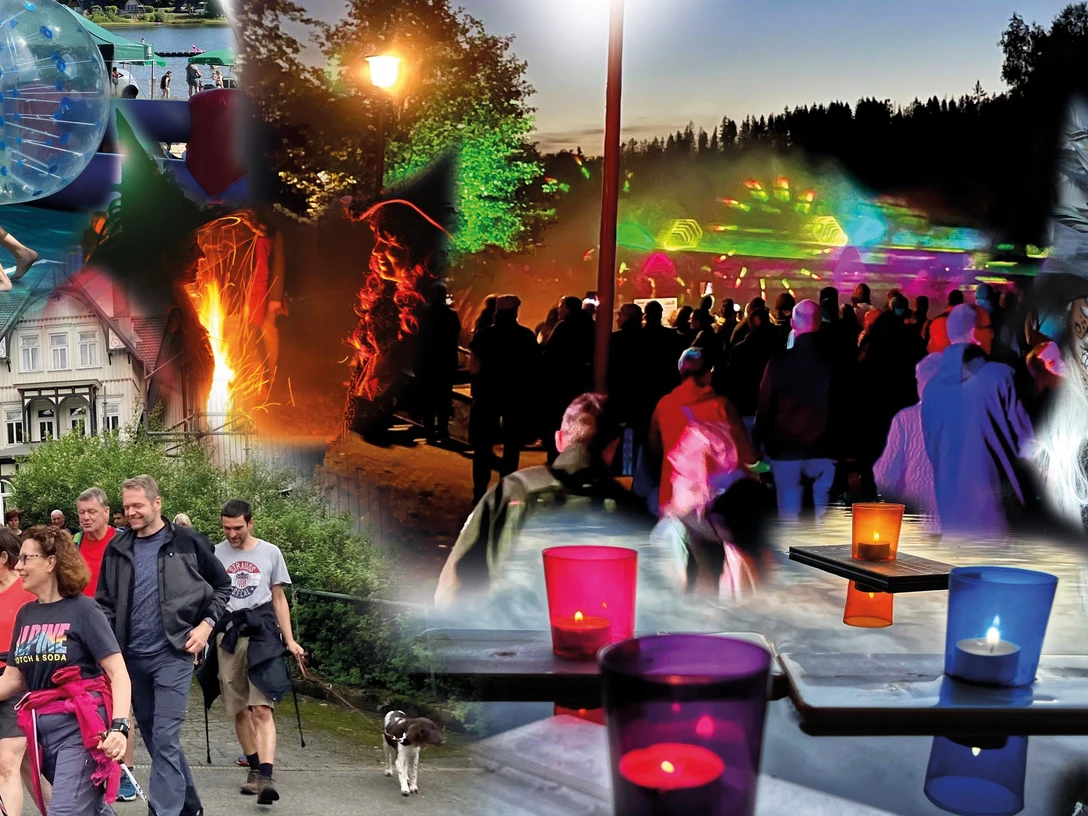 Lückenfüller Sommer.jpg