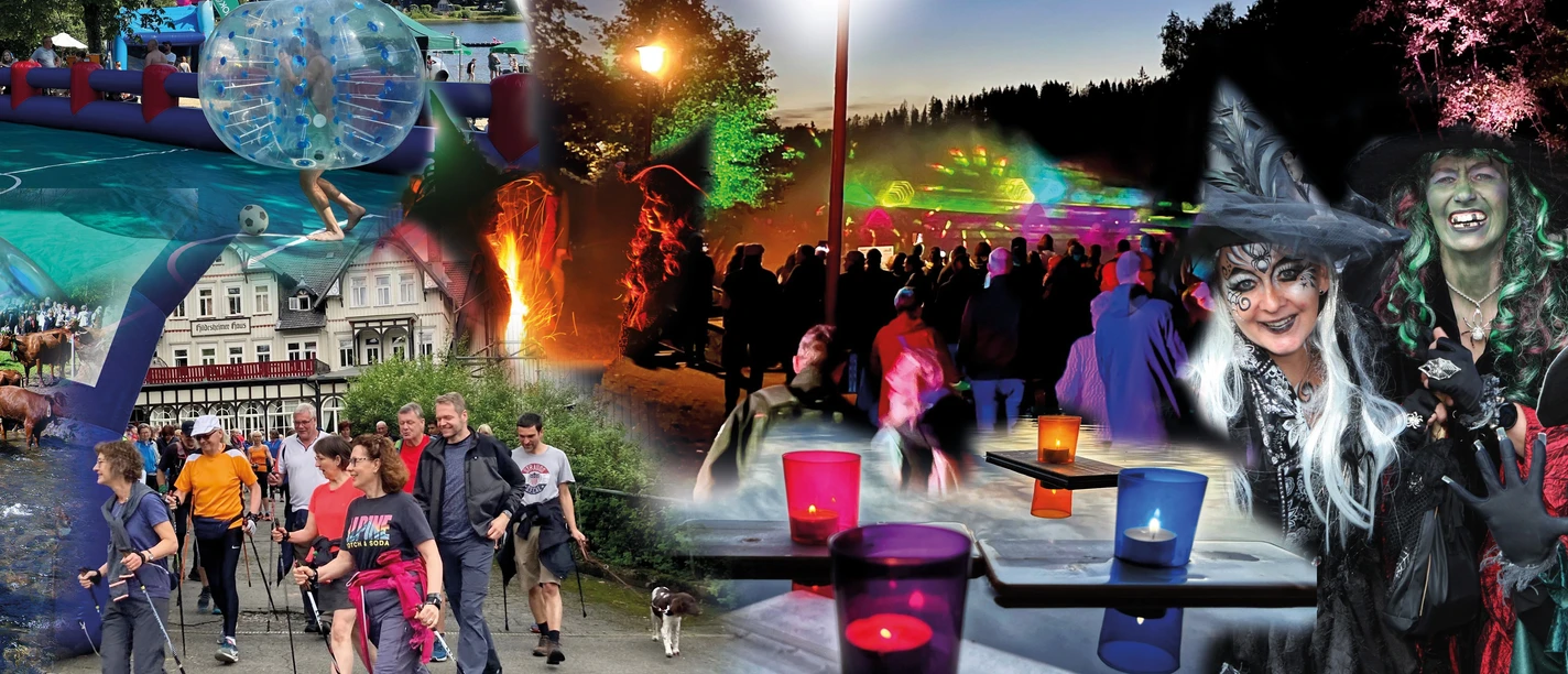 Lückenfüller Sommer.jpg