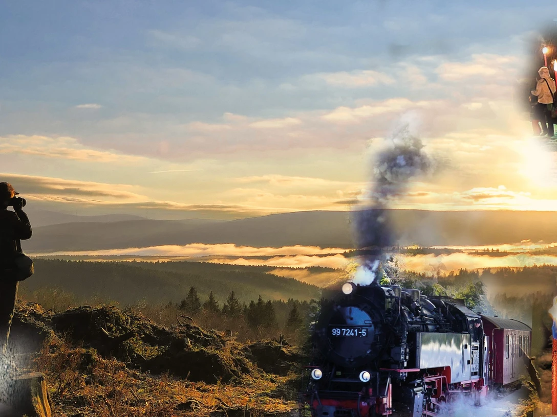 Lückenfüller Winter.jpg