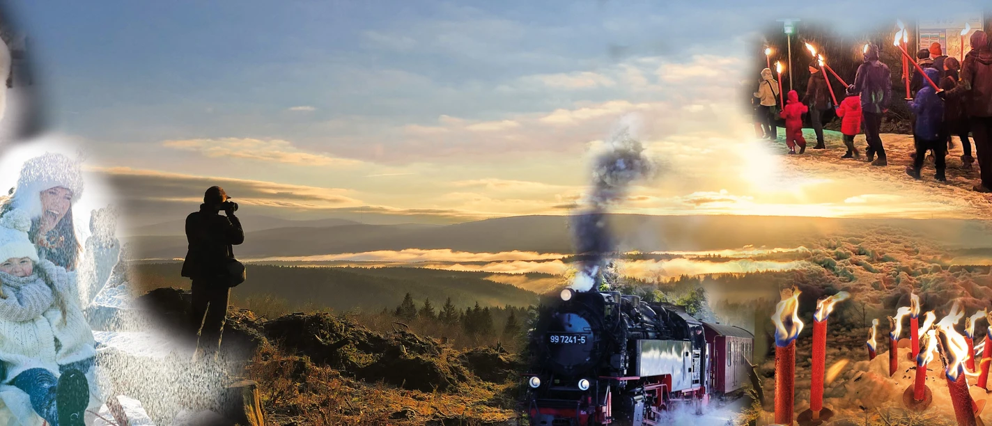 Lückenfüller Winter.jpg