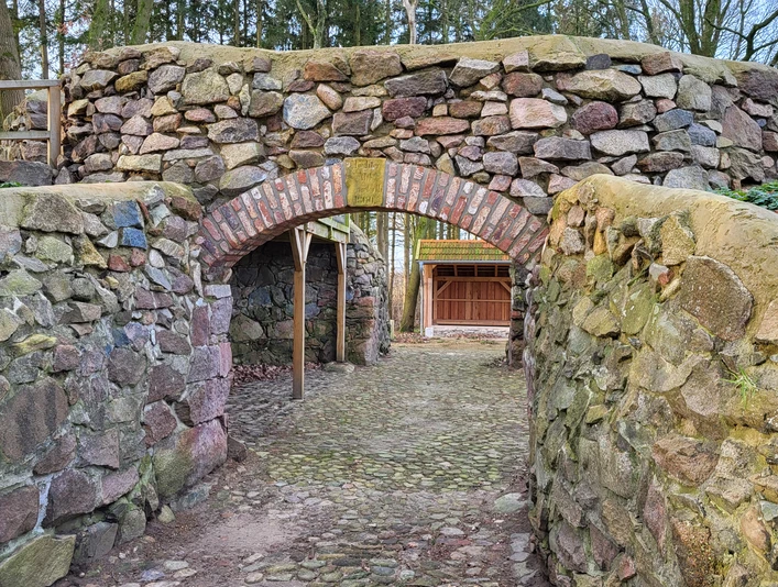 Ruine Windmühle Bruneforth, Stavern ©Naturpark Hümmling (8).jpg