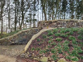 Ruine Windmühle Bruneforth, Stavern ©Naturpark Hümmling (10).jpg