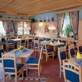 gasthof-sonne-gastraum.jpg