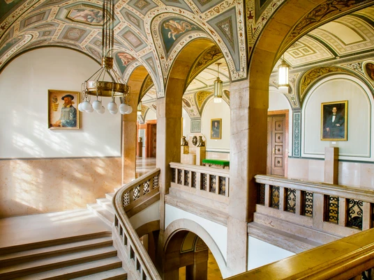 Wandelhalle_Rathaus Chemnitz_Dirk Hanus.jpg