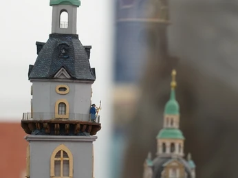 Ausstellung_Philipp Köhler_02.JPG