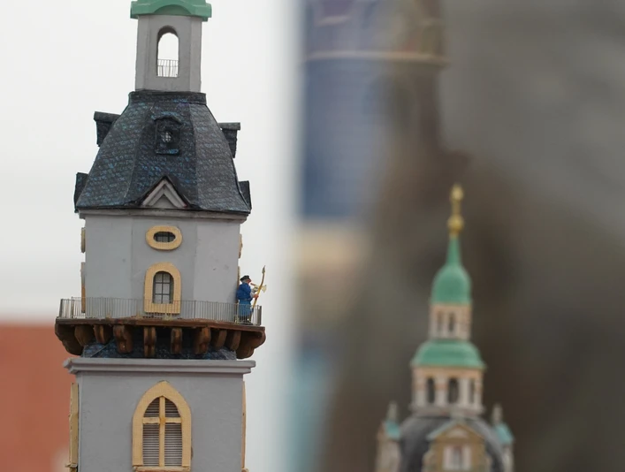 Ausstellung_Philipp Köhler_02.JPG