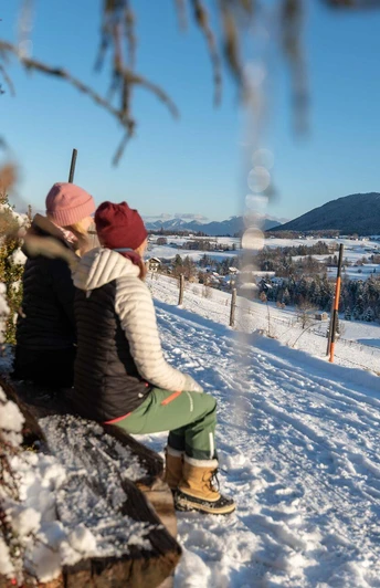 Rodeln + Winterwandern web_www.bauerphiotography (