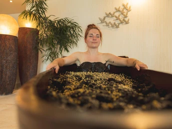 _28A9609S23_Gesundheit_HH