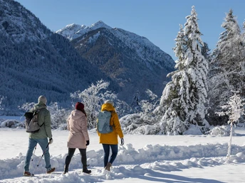 _28A7448_W24_Winterwandern_HH