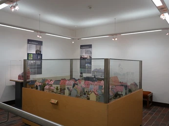 Ausstellung_Philipp Köhler_05.JPG