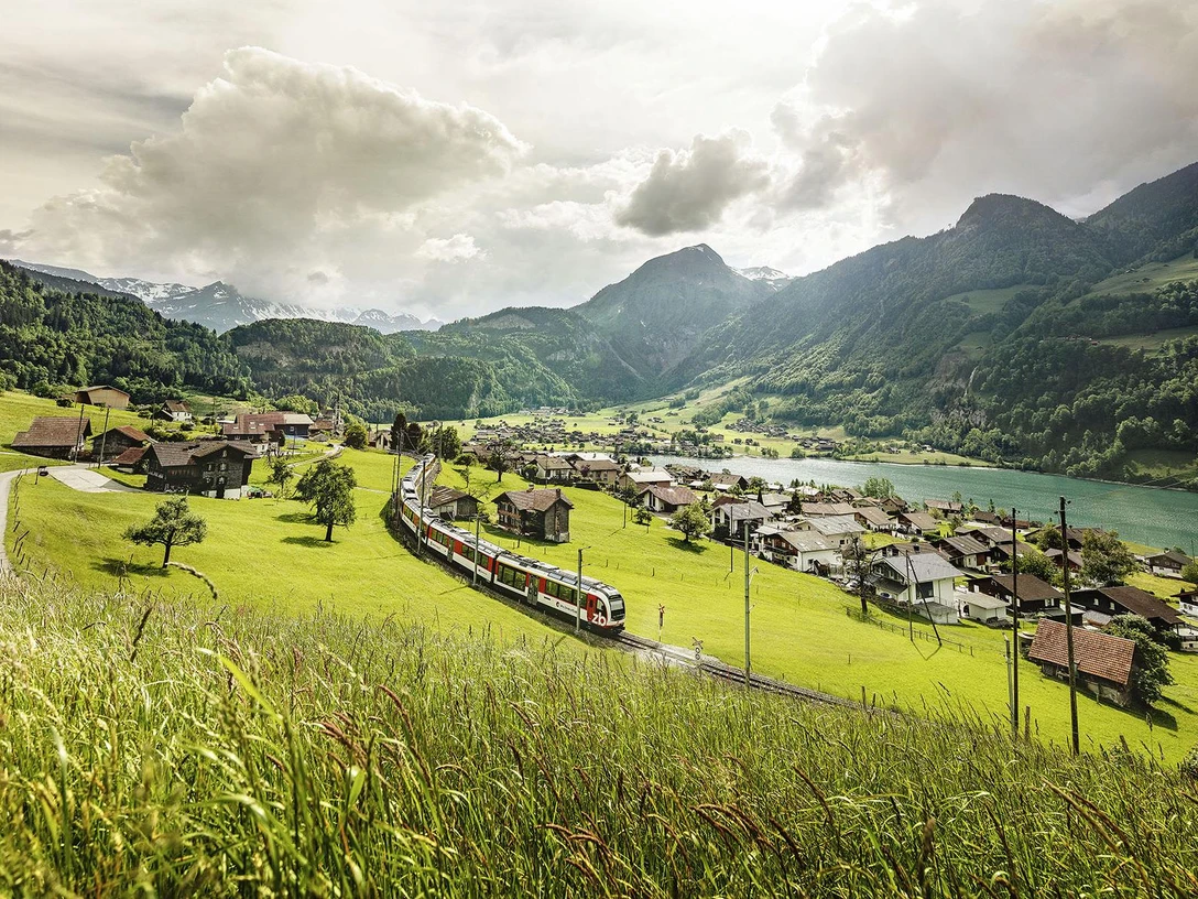 Zentralbahn_Lungern.jpg