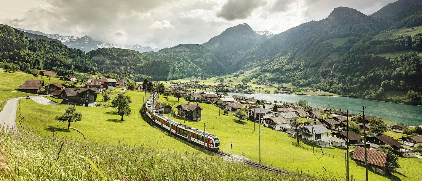 Zentralbahn_Lungern.jpg