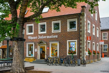 ahaus-touristinfo-02