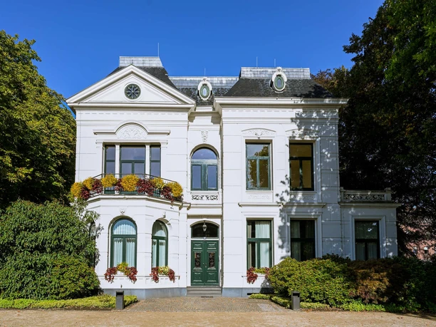 ahaus-villa-van-delden-01 ahaus-villa-van-delden-01