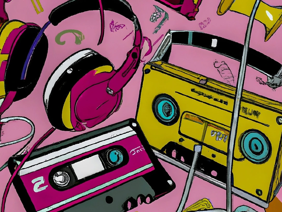 90er Jahre Party 90er Jahre Party