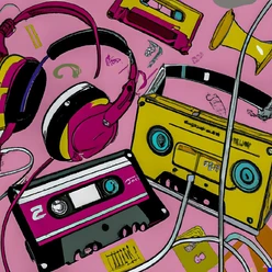 90s party 90s party
