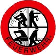 Feuerwehr Logo.jpg