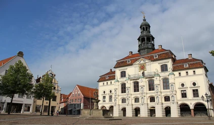 Rathaus.jpeg
