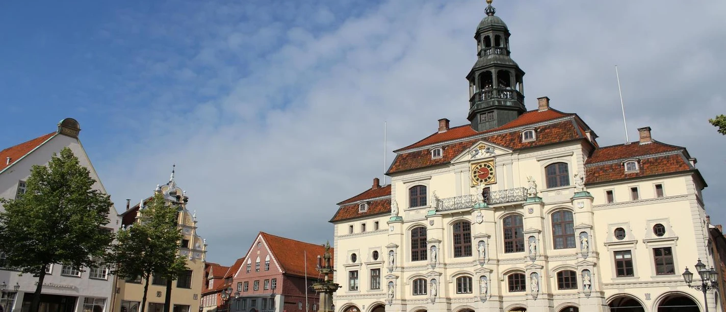 Rathaus.jpeg