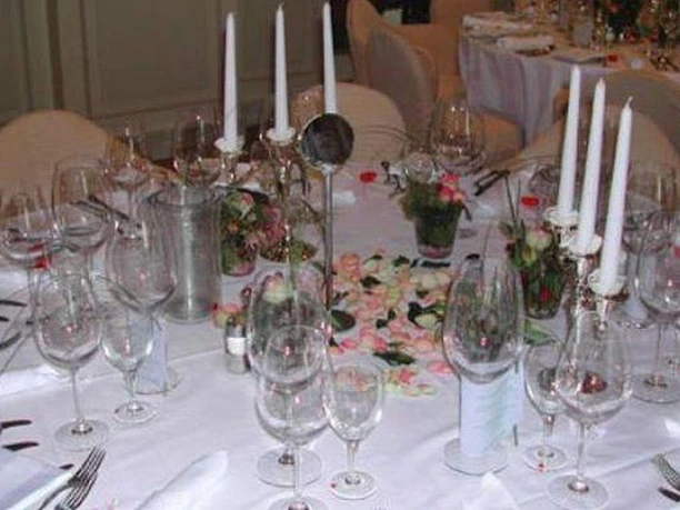 Tafel Tafel