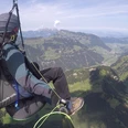 Air baer_Gleitschirmfliegen_Nidwalden