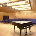 Martin-Schmidt Konzertsaal.jpg