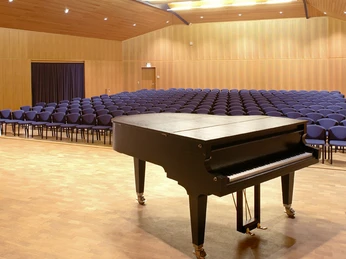 Martin-Schmidt Konzertsaal.jpg