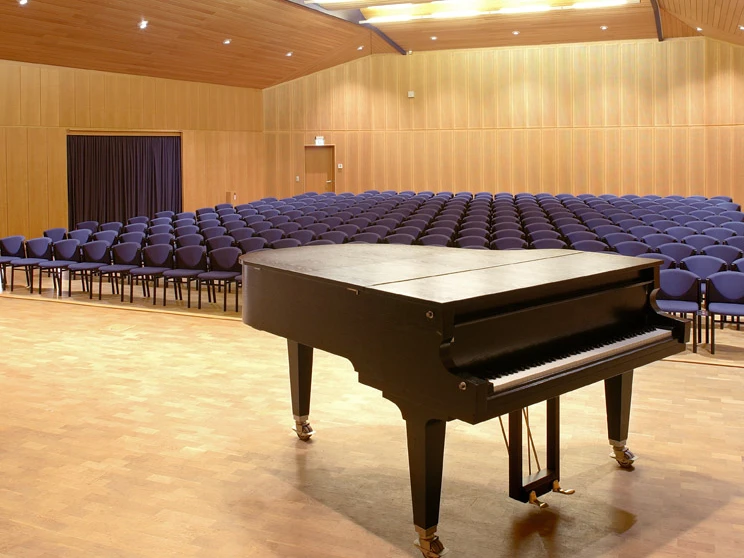 Martin-Schmidt Konzertsaal.jpg