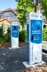 ©Stadtwerke Einbeck_E-Ladesäule Keene-Platz.jpg
