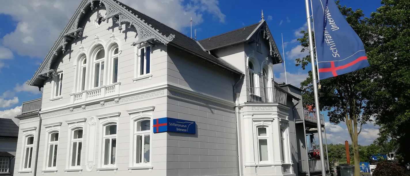 Haus Elsfleth 2022_01.jpg