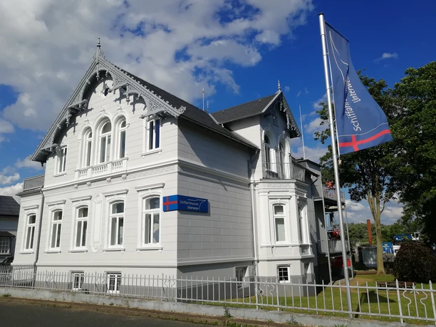 Haus Elsfleth 2022_01.jpg