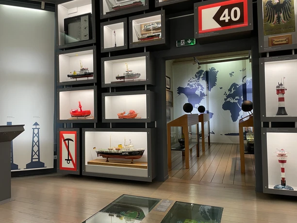 Raum Wasserstraße.JPG