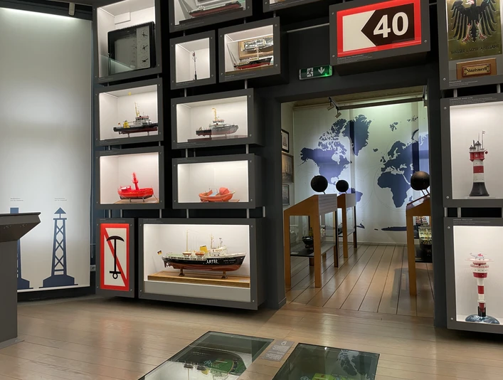 Raum Wasserstraße.JPG