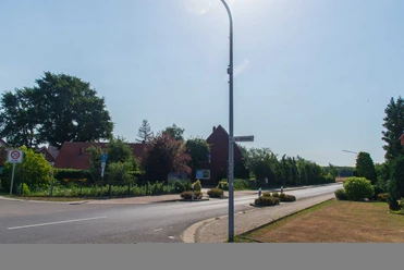 GES025_Wegspuren_AnjaPoker.jpg