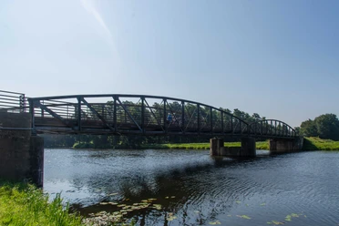 MEP014_Postbruecke_Stichkanal_des_Kaisers_AnjaPoker1.jpg