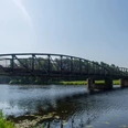 MEP014_Postbruecke_Stichkanal_des_Kaisers_AnjaPoker1.jpg