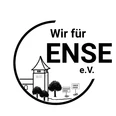 Logo Wir für Ense e. V.