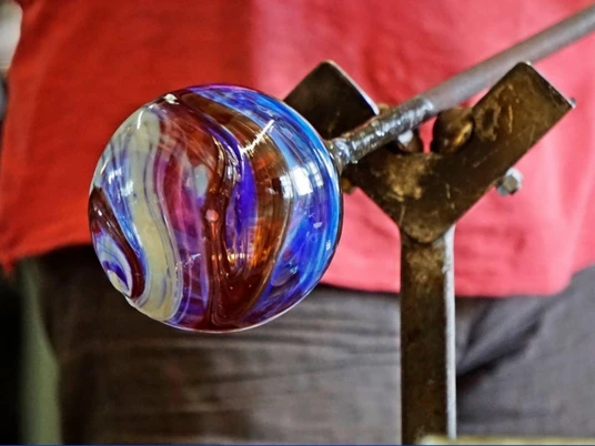 Werbung Kugelblasen.jpg