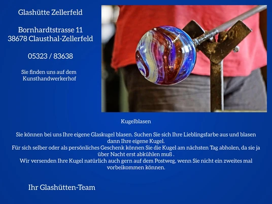 Werbung Kugelblasen.jpg