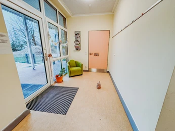 Kindergarten-Rehlingen-2024 (1).jpg