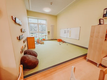 Kindergarten-Rehlingen-2024 (2).jpg