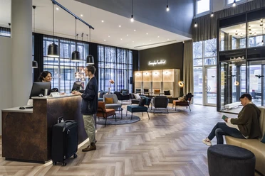 ibis-styles-bielefeld-rezeption1