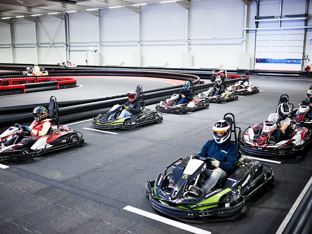 Firmencup Indoor(c)Arena E.jpg