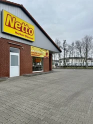 Netto Dornum