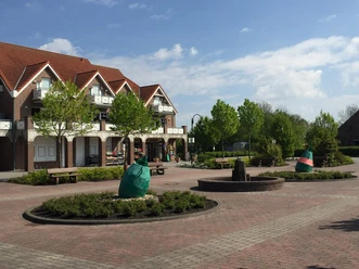 Nordsee Markt
